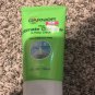Garnier The Ultimate Cleanser 3 Way Clean 5 oz Oil Free ** HARD TO FIND **