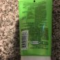 Garnier The Ultimate Cleanser 3 Way Clean 5 oz Oil Free ** HARD TO FIND **
