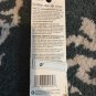 Physicians Formula Eye Definer 2432 Dark Brown ~Combined Shipping~