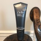 Dove Men Plus Care Sensitive and Pro Moisture Shave Cream, 5 Ounce