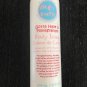 Me Bath Body Icing Infused Shea Butter 8 oz Gotta Have It Pomegranate Brand New