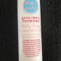 Me Bath Body Icing Infused Shea Butter 8 oz Gotta Have It Pomegranate Brand New