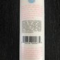Me Bath Body Icing Infused Shea Butter 8 oz Gotta Have It Pomegranate Brand New