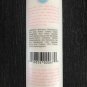 Me Bath Body Icing Infused Shea Butter 8 oz Gotta Have It Pomegranate Brand New
