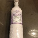 The Healing Garden Whipped Body Lotion - Tender Lavender: 6.4 OZ