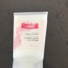 All About Soothing Foot Cream 4 Ounce 1