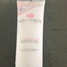 Grace Cole Boutique Body Scrub 7.94oz Wild FIG & PINK CEDAR NEW Made In England