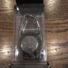 HMDX HX-P140BK HoMedics Hangtime Wireless Speaker (Black) Black