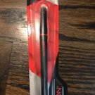 Revlon Concealer Brushes #42070 Diamond Grip SEALED