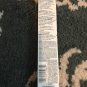 L'Oreal Paris HiP high intensity pigments Chrome Eyeliner Silver Lightning 0....