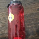 Front Runner 32OZ. 1000ML RED Water Bottle