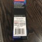 Electronic TENS Therapy Replacement Body Pads (3), 9/9/17, Ships Anywhere Today!