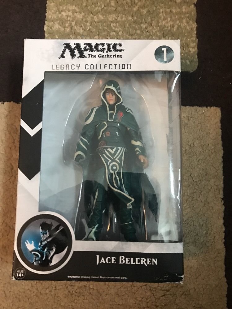 funko magic the gathering