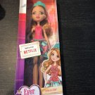 Ever After High Ashlynn Ella Doll