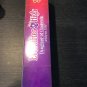 Ever After High Ashlynn Ella Doll