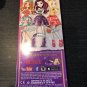 Ever After High Ashlynn Ella Doll