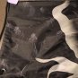 Disney Maleficent backpack good park bag sleeping beauty villain lightweight