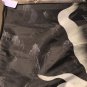 Disney Maleficent backpack good park bag sleeping beauty villain lightweight