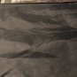 Disney Maleficent backpack good park bag sleeping beauty villain lightweight