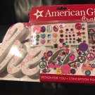 American Girl BeForever Collage Dream Sign NEW