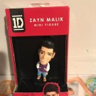 1D One Direction Mini Collectible 3" Figure Zayn Malik