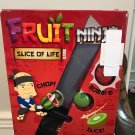 Fruit Ninja Slice Of Life Game