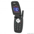 Verizon Inpulse Prepaid Phone PN-210 NEW