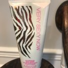 Used Victoria's Secret 2011 VERY SEXY NOW Shimmering Body Lotion 6.7 fl oz