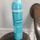 HEALTHY SEXY HAIR ACTIVATING SCALP CARE MOUSSE 6.8 FL OZ.