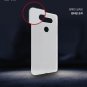 VOIA LG V20 CleanUP SF Coating Hard Case with FREE Screen Protector Film-3 color
