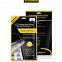VOIA LG V20 CleanUP SF Coating Hard Case with FREE Screen Protector Film-3 color