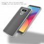 VOIA LG G6  Premium Hard High Glossy Film Coated Case - 2 colors