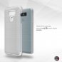 VOIA LG G6  Premium Hard High Glossy Film Coated Case - 2 colors