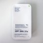 Brand New Apple iPhone X Silicone Case