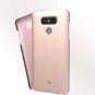 VOIA G6 SF Coating Hard Case - 4 colors