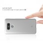 VOIA G6 SF Coating Hard Case - 4 colors