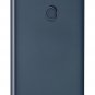 VOIA Premium SF Coating Hard Case for LG V30, V30 Plus - Navy