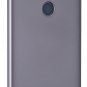 VOIA Premium SF Coating Hard Case for LG V30, V30 Plus - Lavender
