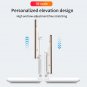 Adjustable Universal Tablet Stand Desktop Holder Mount Mobile Phone iPad iPhone