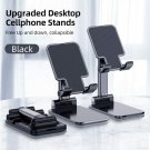 Adjustable Universal Tablet and Phone Desktop Stand Holder