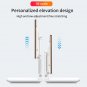 Adjustable Universal Tablet and Phone Desktop Stand Holder