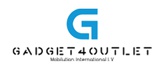 Gadget4Outlet