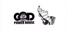 GFHO