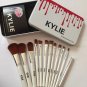 Makeup Brushes Sets Cosmetics Brush Foundation 12pcs