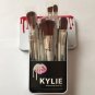 Makeup Brushes Sets Cosmetics Brush Foundation 12pcs