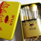 Makeup Brushes Sets Cosmetics Brush Foundation 12pcs
