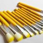Makeup Brushes Sets Cosmetics Brush Foundation 12pcs