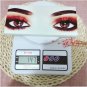 Eyeshadow 12 Colors The Royal Peace Palette with Brush