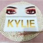 Eyeshadow 12 Colors The Royal Peace Palette with Brush