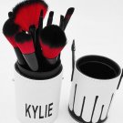 makeup brushes cosmetics makeup bush 12pcs/set